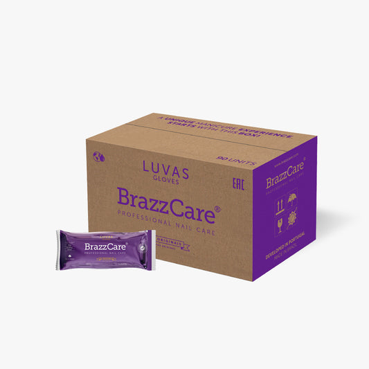 Centro autorizzato: 6 Box Mani & Piedi + KIT OMAGGIO!