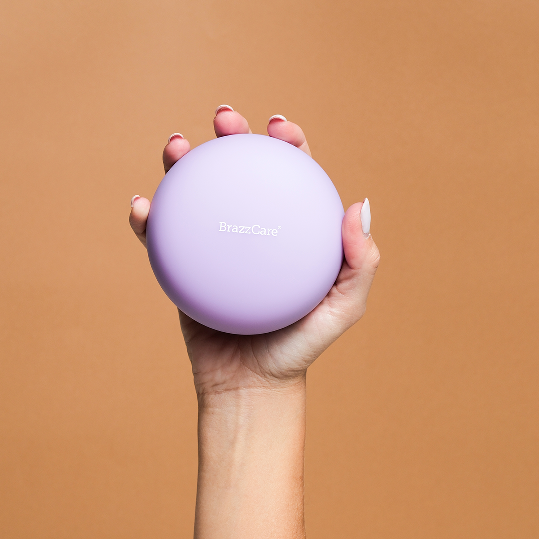 Night Butter - 3 + 1 in omaggio