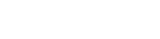 BrazzCare - Professional Nail Care 